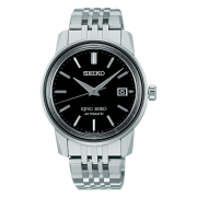 KING SEIKO Watch 