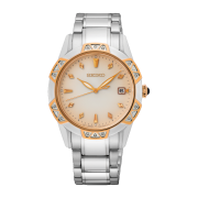 Ladies\' watch classic 