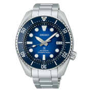 PROSPEX Watch 