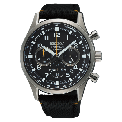 Men's watch SPORT 