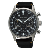 Men's watch SPORT 