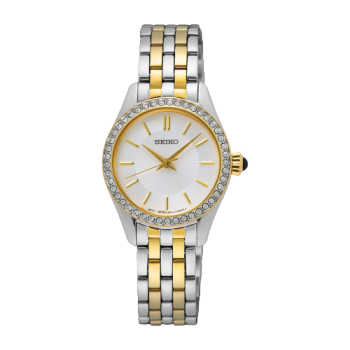 Seiko women s watches Seiko official shop