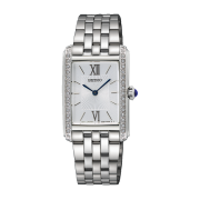 Ladies\' watch classic 