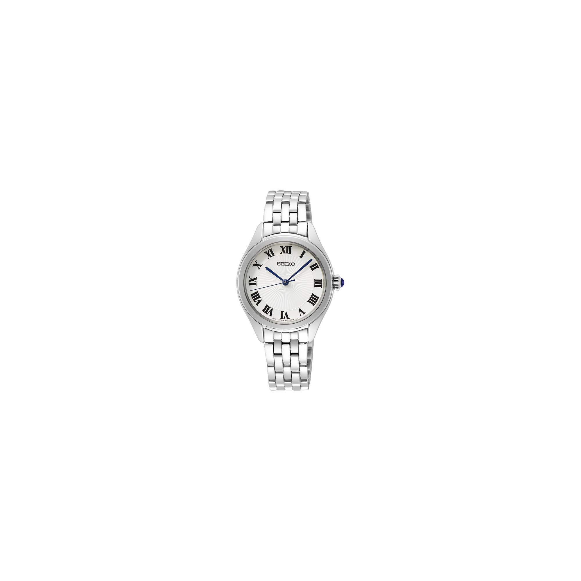 Seiko women's watches - Seiko official shop