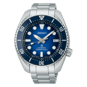 PROSPEX Watch 