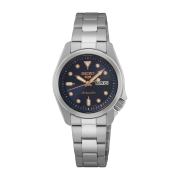 Seiko 5 Sports Watch 