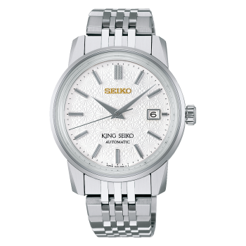 Jual king seiko best sale