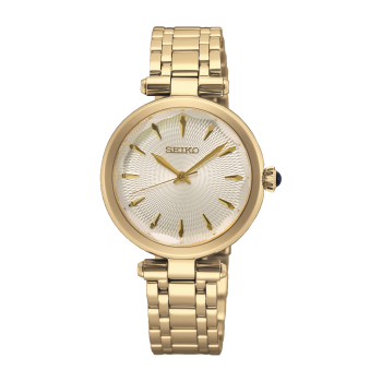 Seiko women s watches Seiko official shop