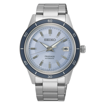 Seiko men s watches Seiko Official Store