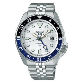 Seiko watches and prices sale