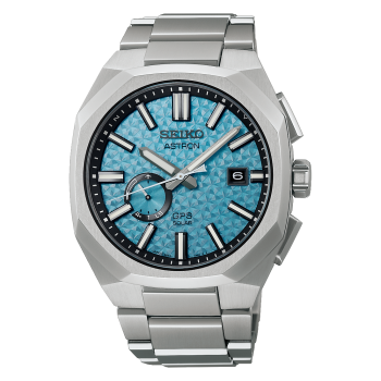 Seiko astron sale sale