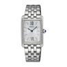 Ladies' watch classic 