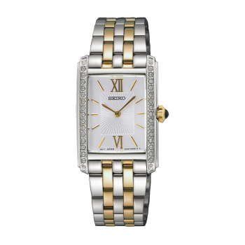 Ladies seiko watches on sale online