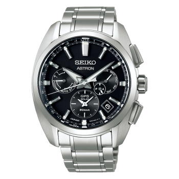 Astron watch brand online