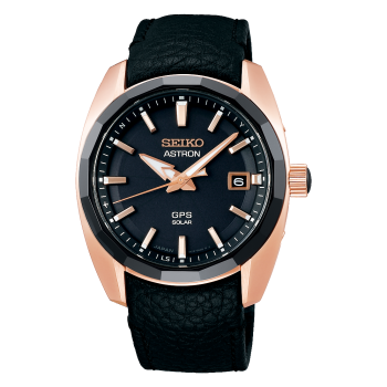 Astron Watch 