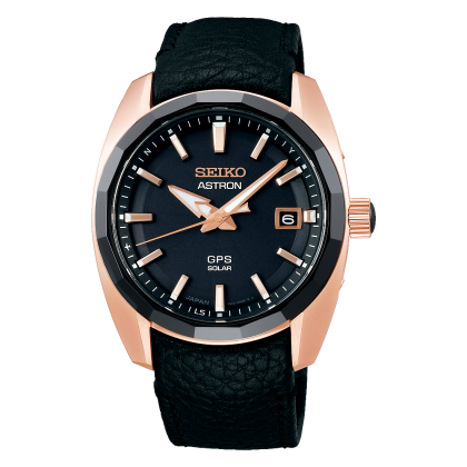 Astron Watch 