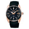 Astron Watch 