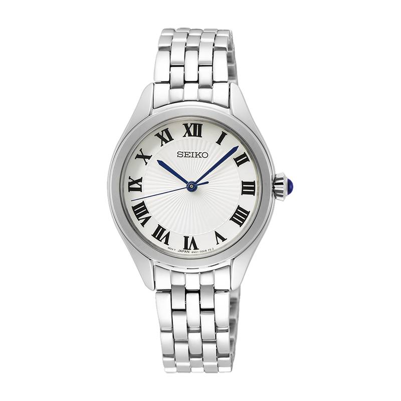 Classic woman SUR327P1 Fine Seiko watch