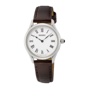 Ladies\' watch classic 