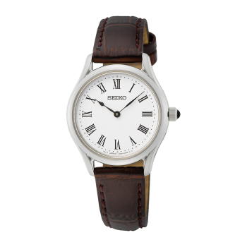 Ladies' watch classic 