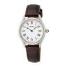 Ladies' watch classic 