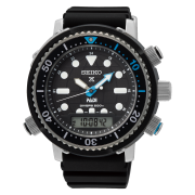 PROSPEX PADI Watch 