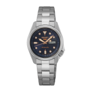 Seiko 5 Sports Watch 