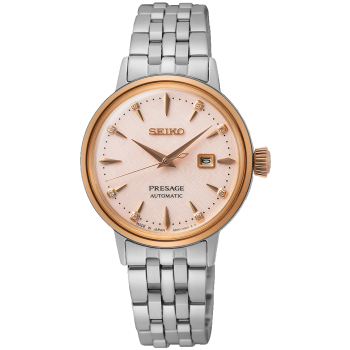 Seiko women s watches Seiko official shop