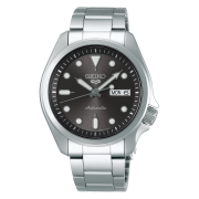 Seiko 5 Sports Watch 