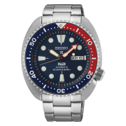 PROSPEX PADI Watch 