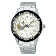 PRESAGE Watch 