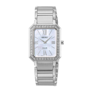 Montre femme CLASSIQUE 