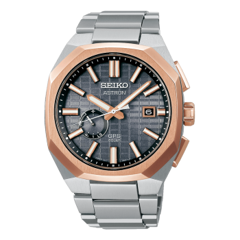 Seiko mens watch sale sale