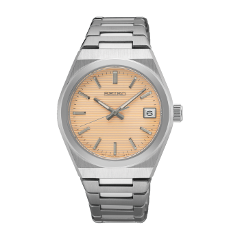 Montre Seiko Classique 