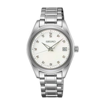 Montre Seiko Classique 