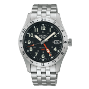 Seiko 5 Sports Watch 