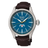 Presage Watch 