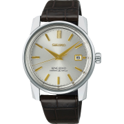 KING SEIKO Watch 