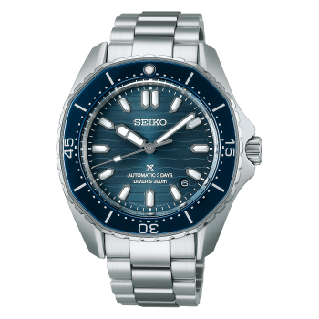 Latest seiko automatic watches online