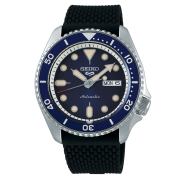 SEIKO 5 Sports Watch 