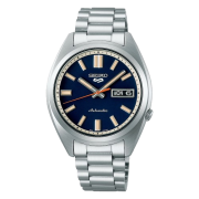 Seiko 5 Sports Watch 