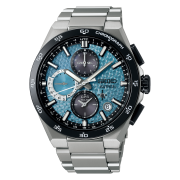 ASTRON Watch 