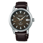 PROSPEX Alpinist watch 