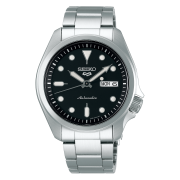 Seiko 5 Sports Watch 