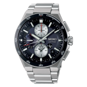 ASTRON Watch 