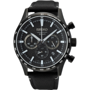 Orologio SPORT 