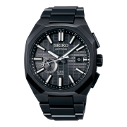 Orologio ASTRON 