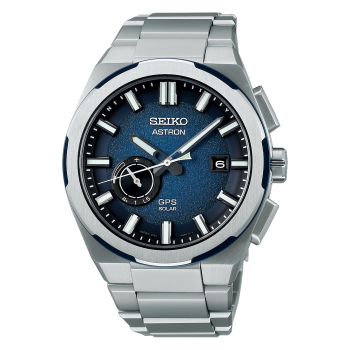 ASTRON Watch 