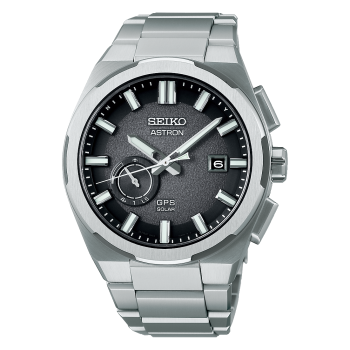 ASTRON Watch 