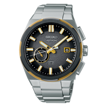 ASTRON Watch 